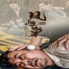 凤归巢海报