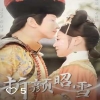 折颜昭雪海报