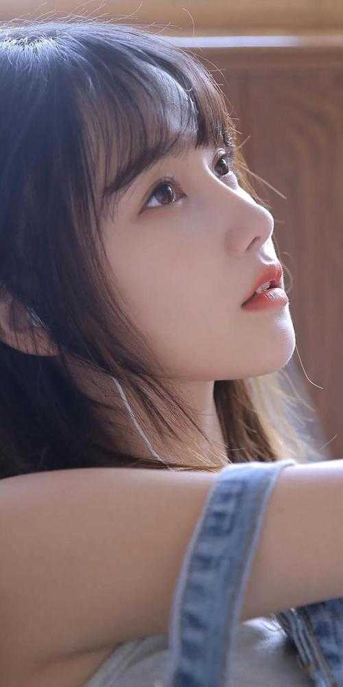 财阀前妻你高攀不起海报