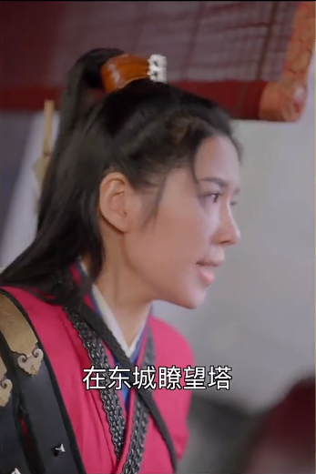 炼狱修罗海报