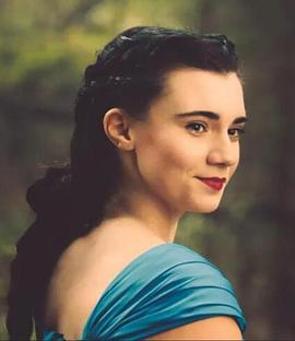 白雪公主与邪恶皇后 Snow White and the Evil Queen[预告片]海报