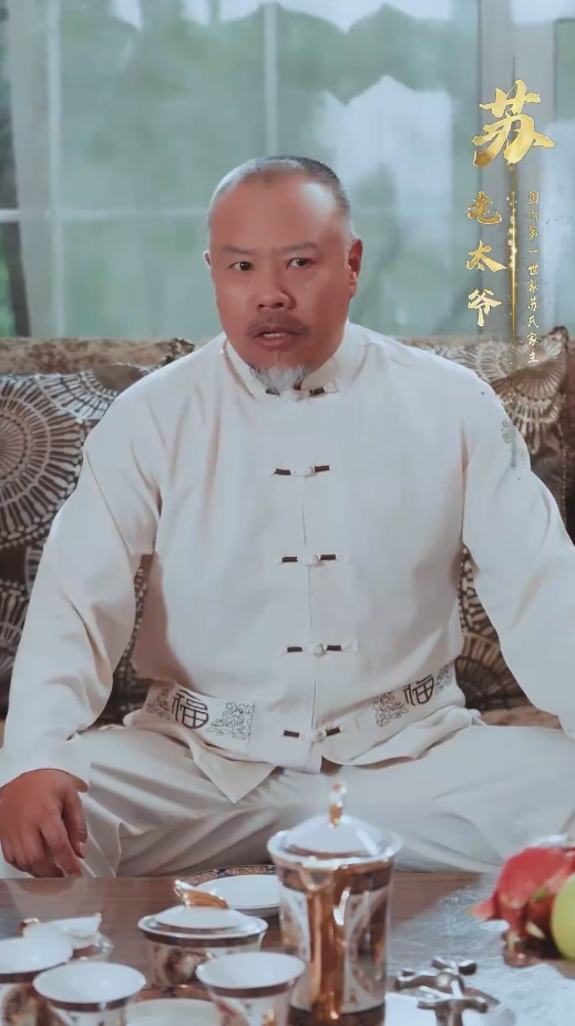 刚被分手，校花产房叫我签字海报