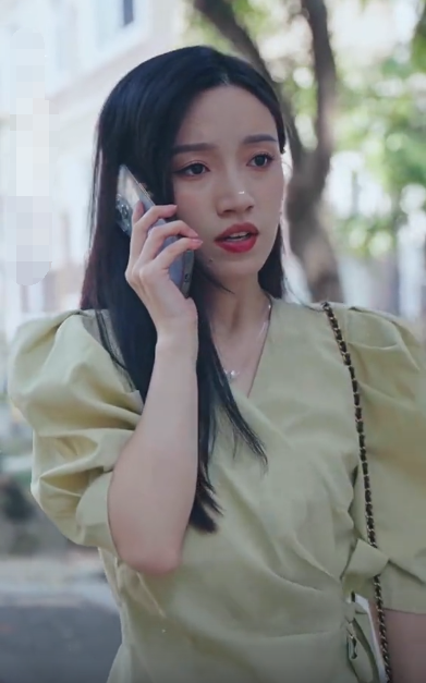 司少的错嫁新娘海报