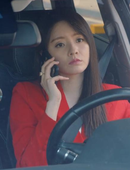 我的极品老婆第一季海报