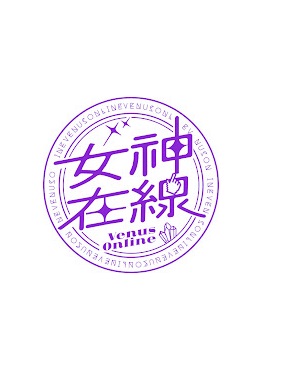 女神在線TV海报