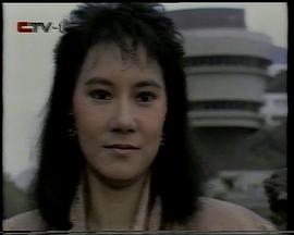 柔情点三八海报