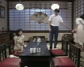 皇家俪人海报