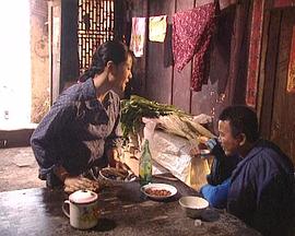 李氏家族海报