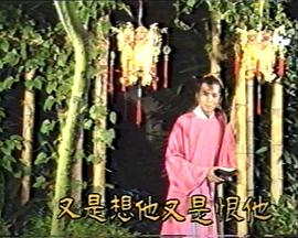 凤阳士人海报