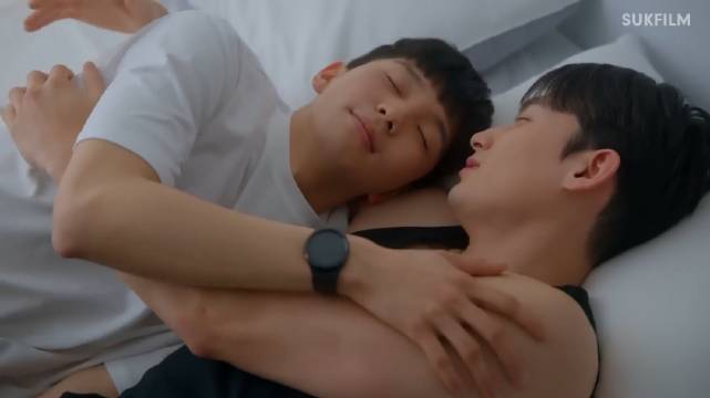 打错的电话海报