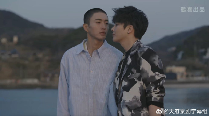 这见鬼的工作海报